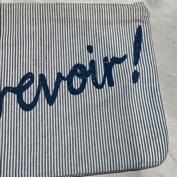 The loft clutch - Picture 2 of 5